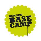 Bergen Base Camp أيقونة