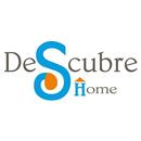 DescubreHome APK