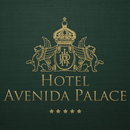 APK Hotel Avenida Palace
