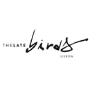 The Late Birds Lisbon APK