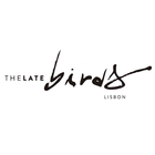 Icona The Late Birds Lisbon