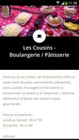 Le Concierge capture d'écran 2