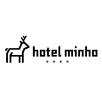 Hotel Minho APK