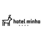 Hotel Minho আইকন