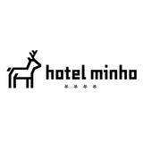 Hotel Minho ไอคอน