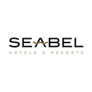 Seabel Hotels APK
