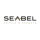 Seabel Hotels-APK