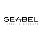 Seabel Hotels 圖標