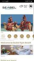 Seabel Hotels ภาพหน้าจอ 1