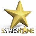 5Stars Home