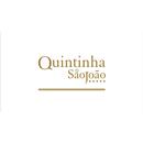 Quintinha São João APK