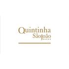 Quintinha São João icône