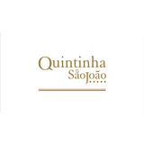 Quintinha São João أيقونة
