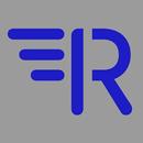 Raw Culture Bairro Alto APK
