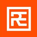 APK RentExperience