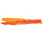 Tons da Terra simgesi