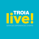 TROIA APK