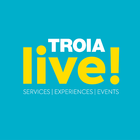 TROIA icon