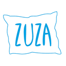 Zuza B&B APK