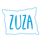 Zuza B&B icono