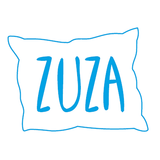 Zuza B&B ikona