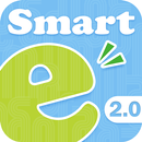 e-Smart2.0 APK