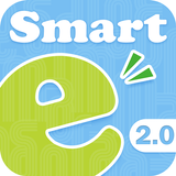 e-Smart2.0 图标