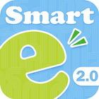 e-Smart2.0 أيقونة