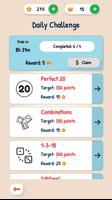 Lucky Dice screenshot 3