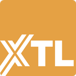 XTL Verlader