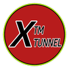 XTM Tunnel VPN - Super fast APK