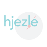 Hjezle