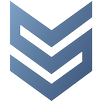 MIL-TRAN APK