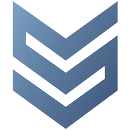 MIL-TRAN APK