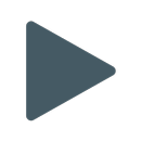 X Player APK