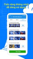 Quản lý khách hàng doanh nghiệp screenshot 3