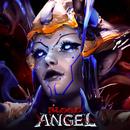 핏빛천사 APK