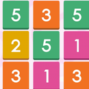 Number Crush-Puzzle Block Game APK