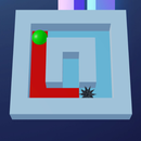 Ball Escape 3D APK