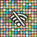 APK Offline Games Collection