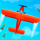 Missile Escape APK