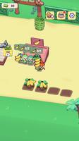 Monkey Mart screenshot 3