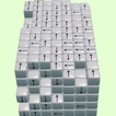 ikon Tap Away 3D
