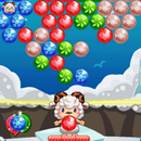 Bubble Sheep Mania APK