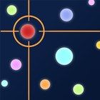 Bubble Age Crash icon
