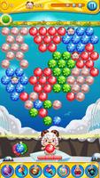 Bubble Pop Affiche