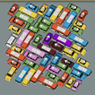 Bus Puzzle Mania आइकन