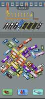 Bus Puzzle Mania Plakat