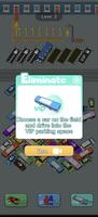Bus Puzzle Mania Screenshot 1