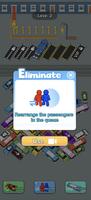 Bus Puzzle Mania Screenshot 2